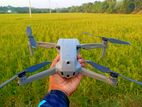 Drone Dji Air 2