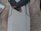 Drone Dji mini 2 for sell