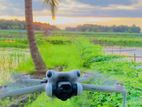 Drone Dji Mini 4 Pro