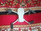 Drone Dji Mini Sell Hbe