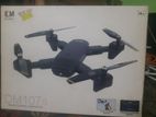 Drone Dm107s Remote Control Quadcopter