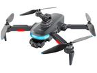 Drone Dual Camera GPS KF108 4K