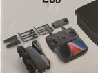Drone E88
