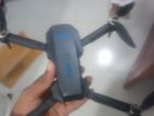 Drone e88max