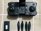 Drone E99s