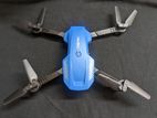 Drone F185