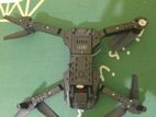Drone F185 Pro