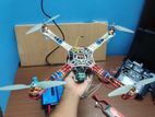 Drone Flight Controller