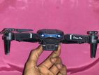 Drone for sell