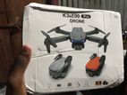 Drone for sell