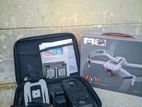 Drone for sale