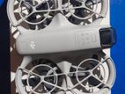 Drone for sell
