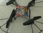 Drone for sale