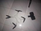 Drone for sell