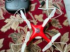 Drone For Sell.