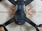 Drone for sale