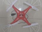 Drone for sale