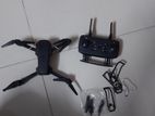 Drone for sell