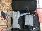 Drone for sell