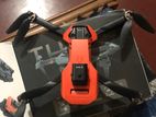 Drone for sale