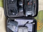Drone for sell