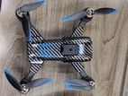DRONE for sell