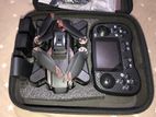 Drone for sale