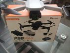 Drone for sell