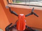 Drone For Sell