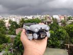 Drone for sell