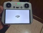 Drone For Sell