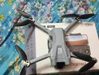Z908 max drone