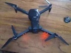 Drone For Sale