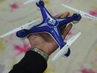 Drone for sell