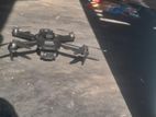 Drone for sale