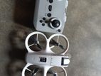 Drone for sell