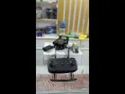 Drone For Sale