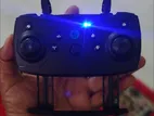 Drone for Sale