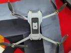 Drone For Sale