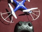 Drone for Sell