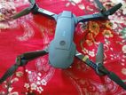 Drone for sell