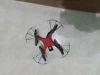 Drone Sell