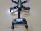 Drone for sale