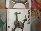 Drone sell