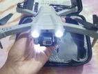 Drone For Sale