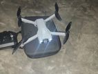 Drone for sell