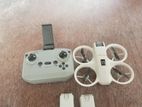 Drone for sell