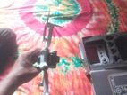 Drone for sale