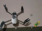 drone for sell