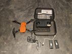 Drone for sell